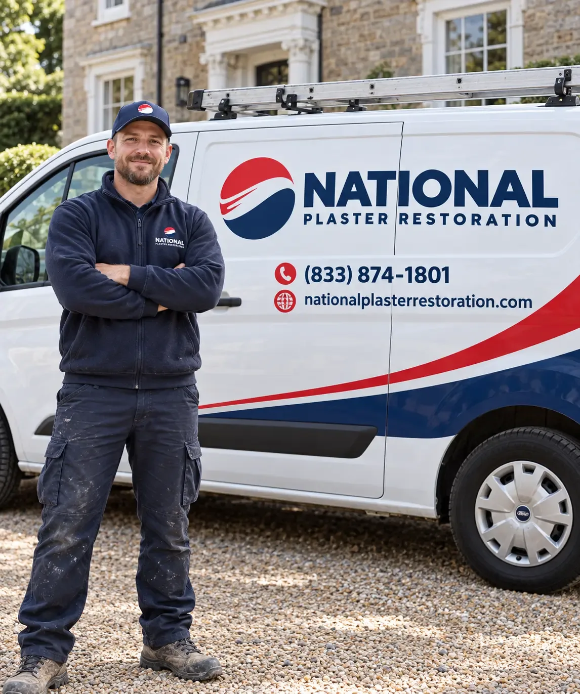 Plaster Repair Walkersville, MD FAQs